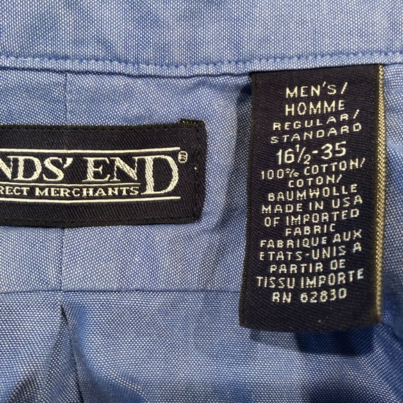 The American Gigolo kit - Picture 8 of 8